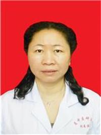 吴玉华