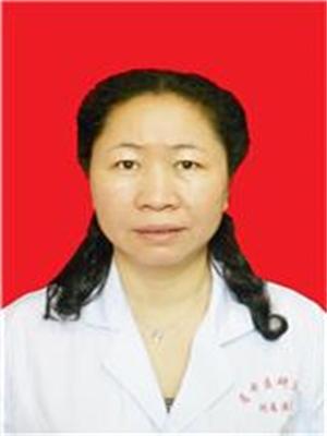 吴玉华