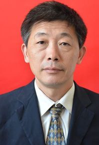 曾祥学