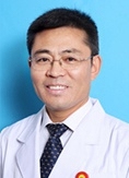 毛守奎