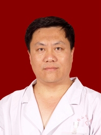 宋明佺