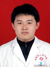 武晓鹏