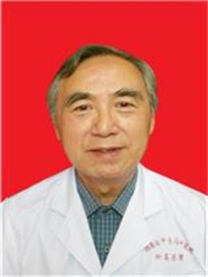 魏湘铭