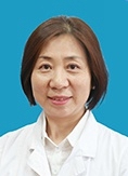 尹春茹