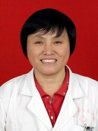 罗爱玲
