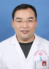 谷鹏程