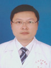 邵明