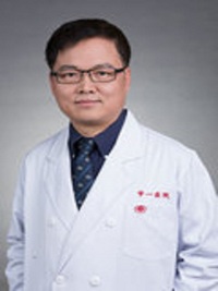 马金忠