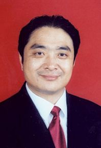 刘子航