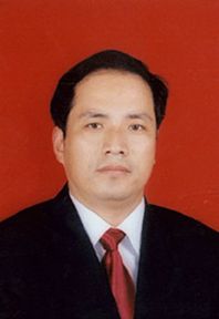 张跃强