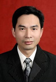 衡向阳