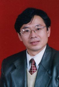 孟捷