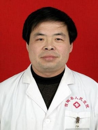 刘文杰