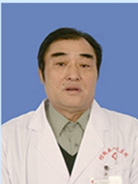 李宝山