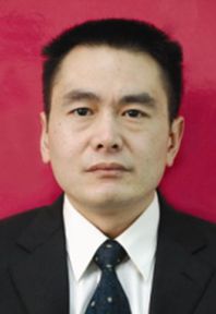 朱剑南