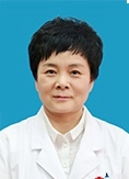 邹爱春