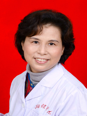 周巧玲