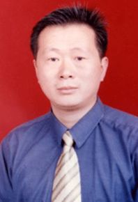 何文中