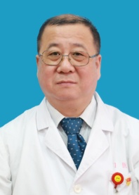谢永强