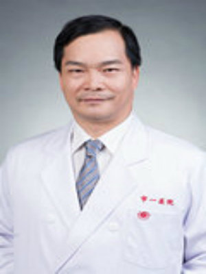 章家福