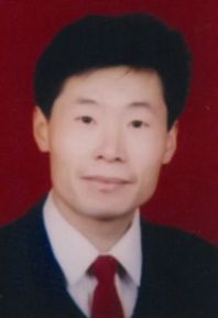 王峰