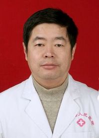 崔振平