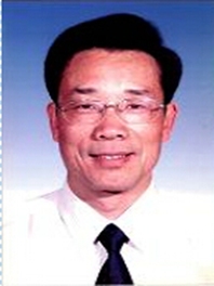 王建康