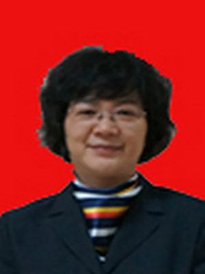 阳惠湘