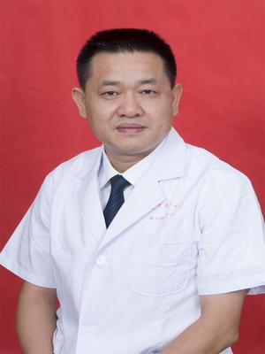 何永恒