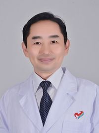 何正文
