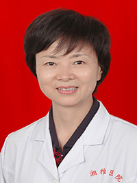 胡陈平