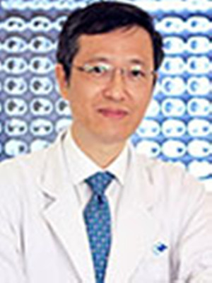 陈静瑜