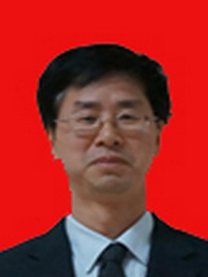 袁伟建