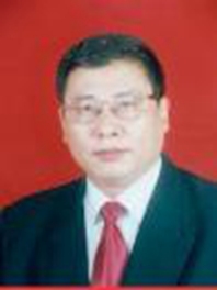 卢全立