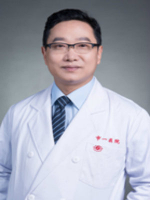 张必萌