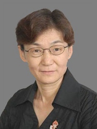 韩江娜