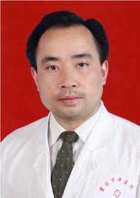 唐军