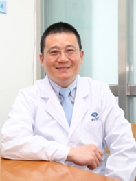 孙建明