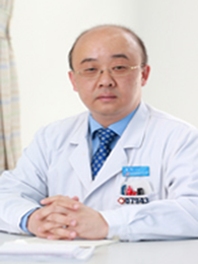 施均