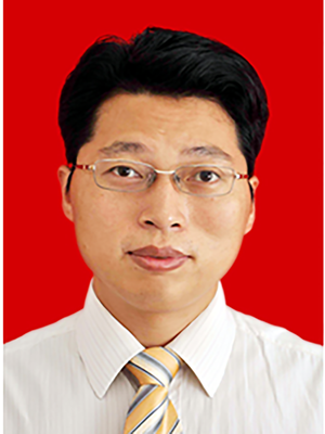 刘合利