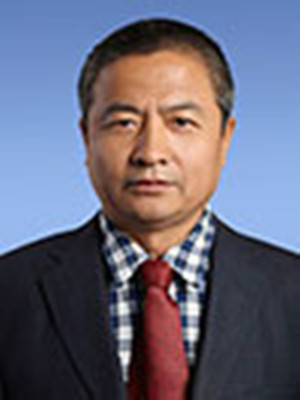 刘质泽