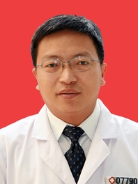 邹德慧
