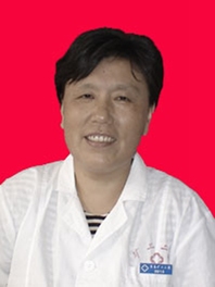张树