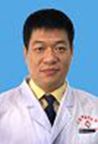 李连镇