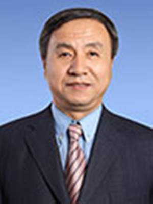 裴东坡