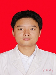 顾亚奇