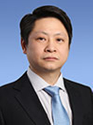 周雷