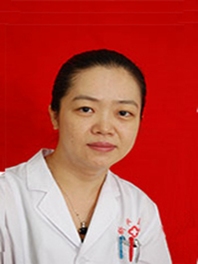 郑晓红