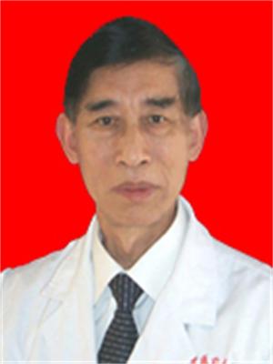 谢力子