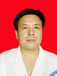 叶兵